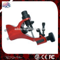 Novelty design the Newest Professional Top High Quality Factory Direct Selling Aluminum frame rotary Tattoo Machine